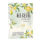 [M]桂花雨 琦君散文精选 新版-9787570233281