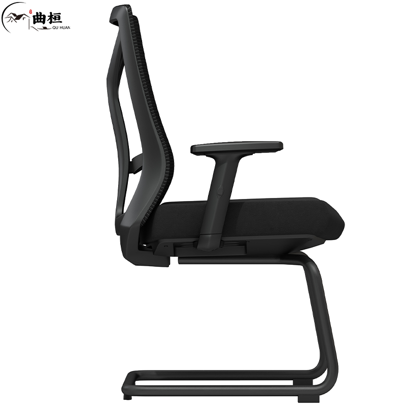 曲桓 椅子qh-658/把高清大图