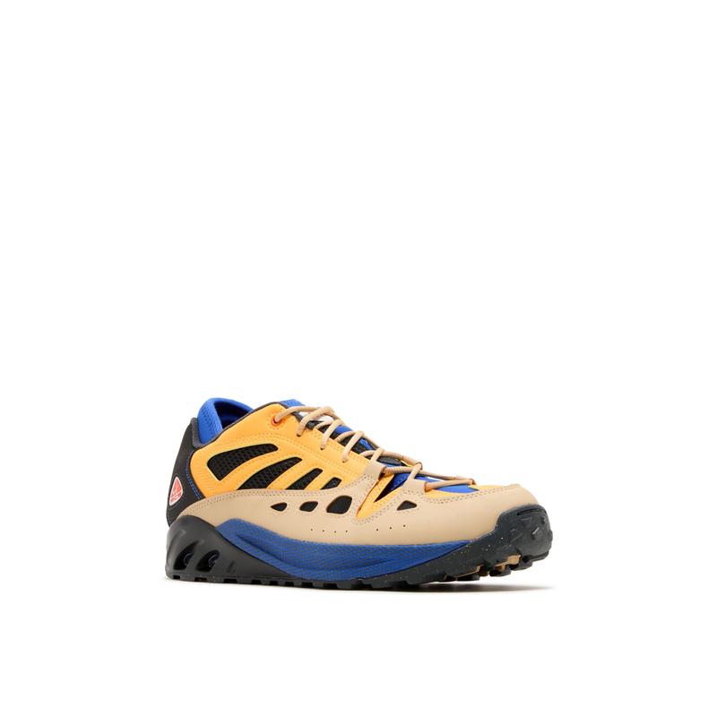 耐克(NIKE)男士运动鞋潮流透气休闲跑步鞋防滑橡胶底户外鞋高清大图