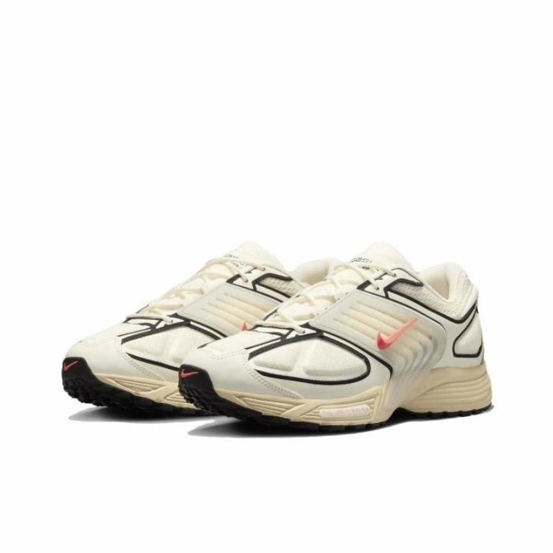NIKE耐克跑步鞋Air Pegasus Wave低帮男鞋运动鞋IB0612-100 D
