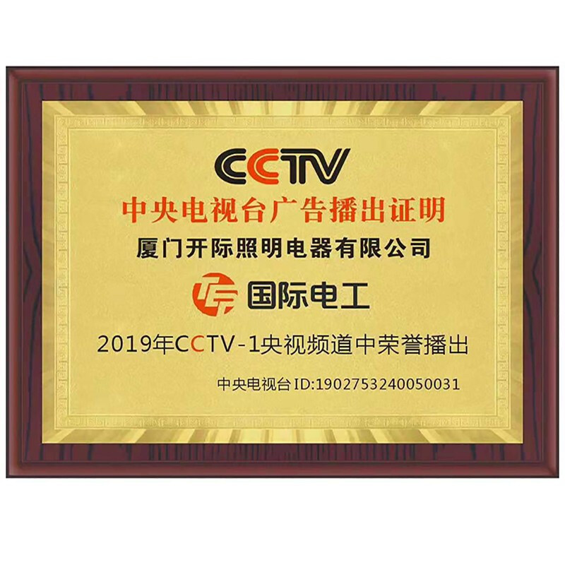 国际电工 开关插座 86型家用暗装一开带五孔USB墙壁面板多孔带开关两位开关插座带二三插孔单双控扞