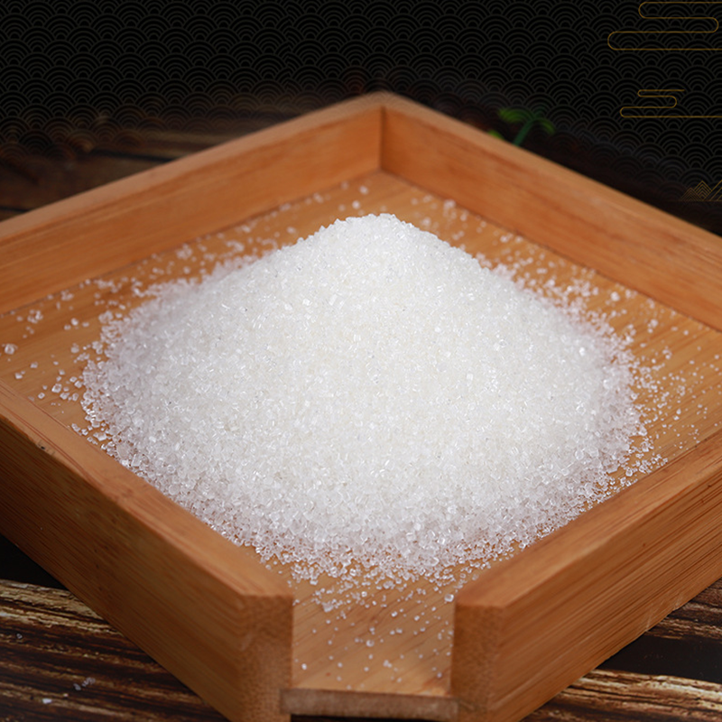千禧渡 白砂糖 BST-03 500克 袋高清大图