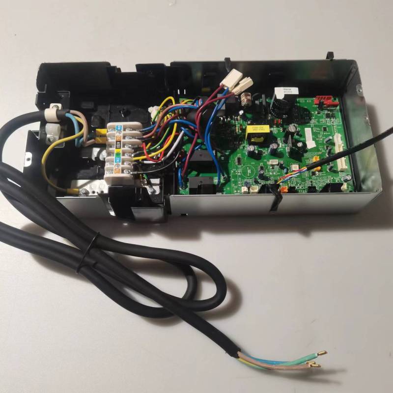 帮客材配 全新原装 P0970095451 72YE1W 内机主板 P0970099245 72YK1W 收前务必验货高清大图