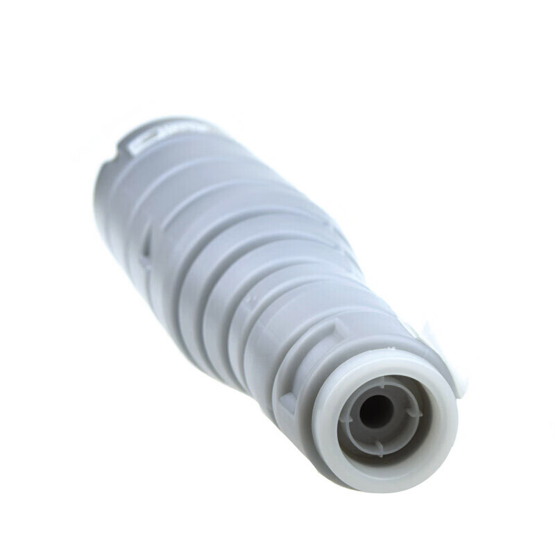 简微 硒鼓 TN414 支高清大图