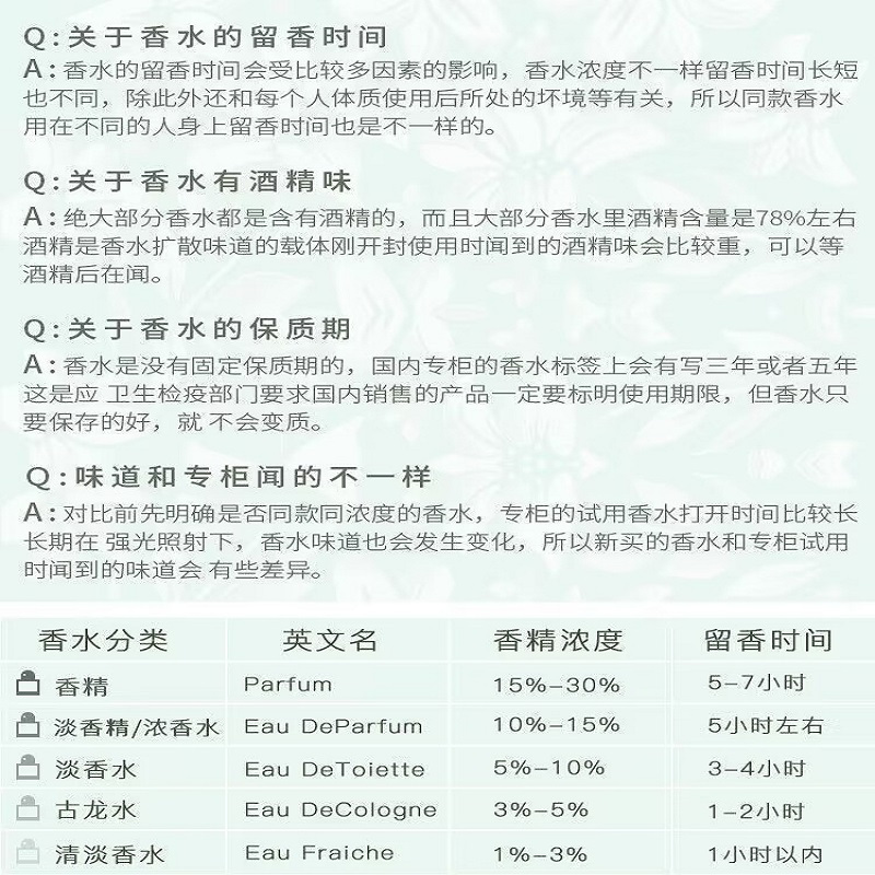 [香港直邮]爱马仕HERMES大地淡香水套装50ml*2 男士经典高档香氛