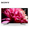 索尼(SONY)KD-55X9500G 55英寸 4K超高清 HDR智能电视