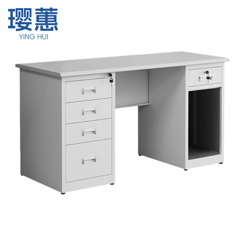 璎蕙 办公桌 一斗 张高清大图