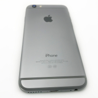 [二手9成新]Apple/苹果 iPhone 6 16GB 二手手机 苹果6 灰色 国行正品 全网通4G手机 二手苹果
