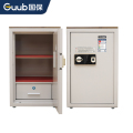国保（Guub）Z168-B2基础型指纹密码保密柜