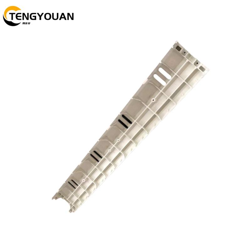 腾友安 复合材料挡板 400*1500*150mm 块高清大图