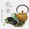 天匠食鲜工坊 398型礼盒御品茗茶