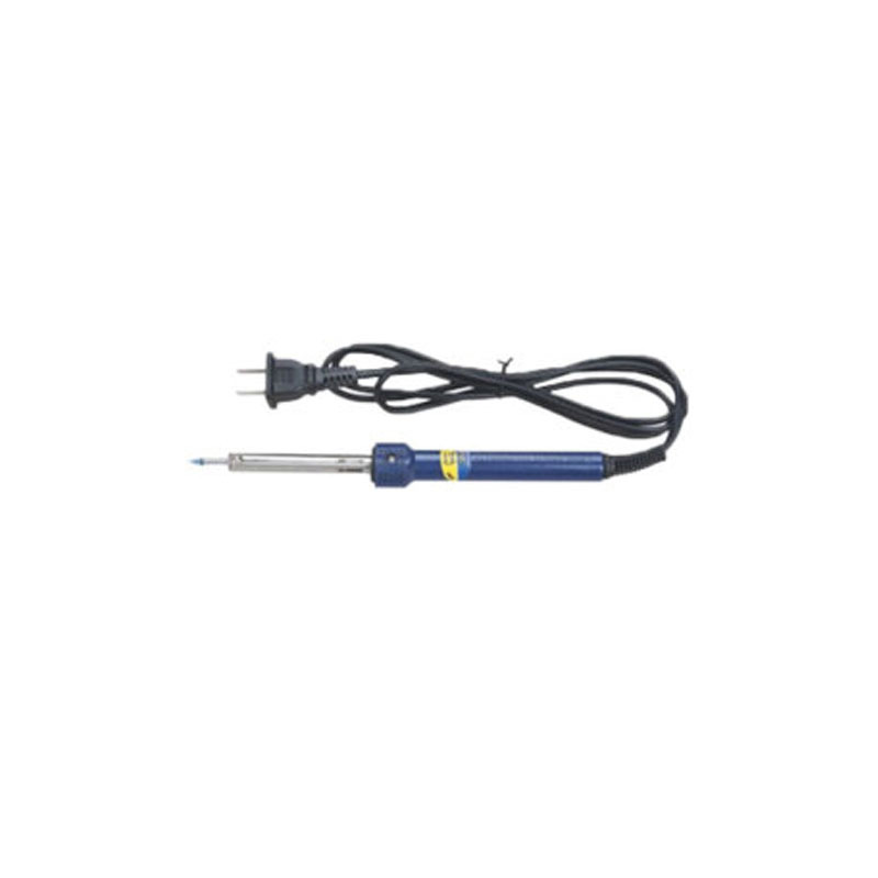 长城精工 精品型内热式电烙铁，50W，421532