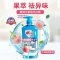 雕牌洗洁精水蜜桃900g擦码款去腥去重油无残留果蔬餐具通用家用洗涤剂碗液果蔬