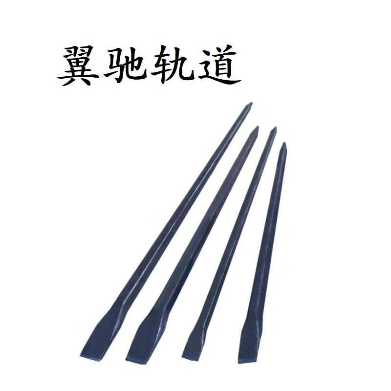 翼驰轨道 撬棍 不开口350mm 根高清大图
