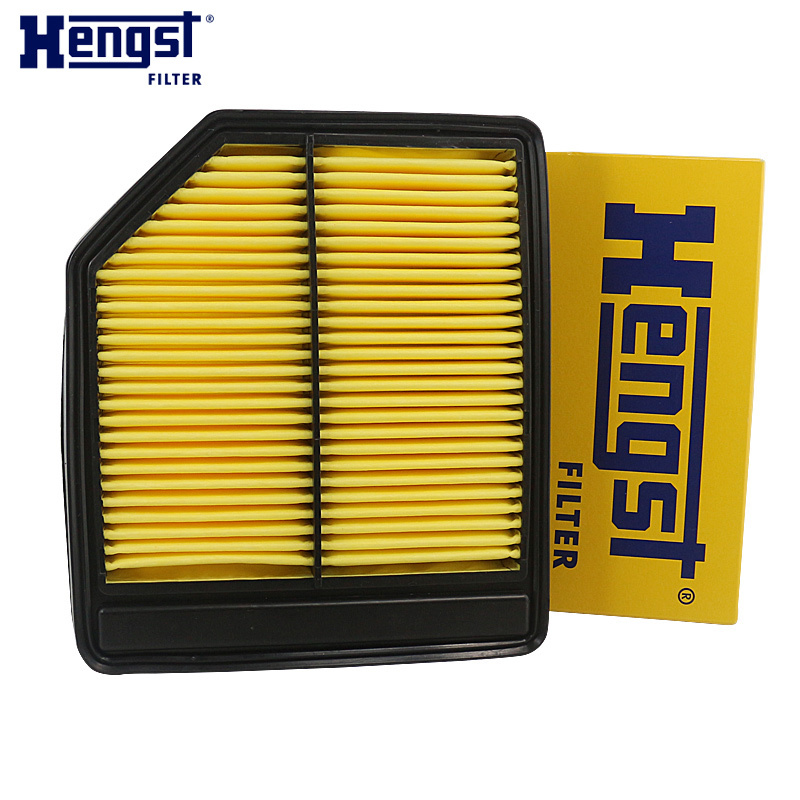 汉格斯特(hengst)空气滤清器E1177L适用于东本思域1.3/1.8L 思铭1.8L