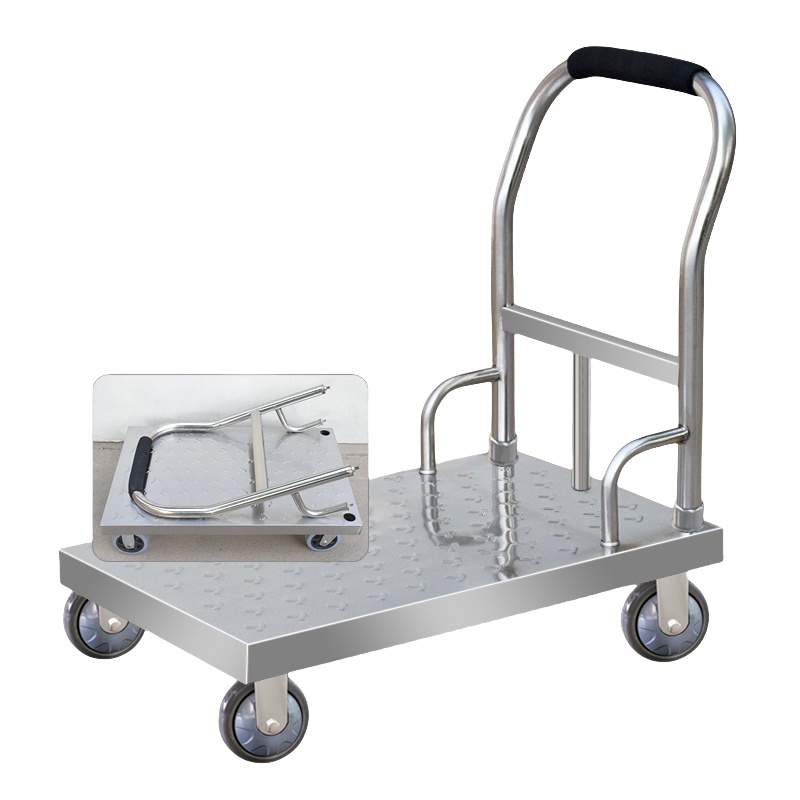 怡卓欧搬运车90*60cm个高清大图