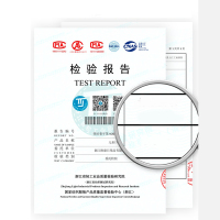 维康WECAN 儿童口罩小学生可爱卡通小孩防尘透气防寒秋冬保暖舒适棉口罩3-12岁