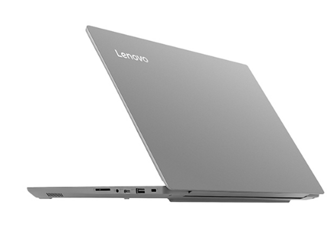 联想(Lenovo)昭阳E42-80笔记本电脑(I5-6267 8G 120G SSD+1TB 14高清大图