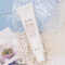 Fresh馥蕾诗大豆卸妆洁面凝露150ml
