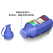 华铭W1110A墨粉 适用HP110A碳粉HP MFP 136w 136a/nw 108a/w 138p/pnw碳墨粉