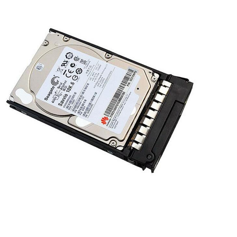 华为 HUAWEI 2200V3存储/磁盘阵列硬盘4000G 4TB 7.2KRPMNLSAS硬盘 3.5英寸