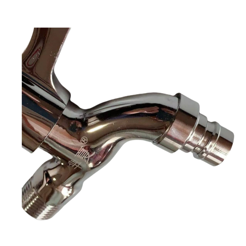 芈夏水龙头 尖口个高清大图