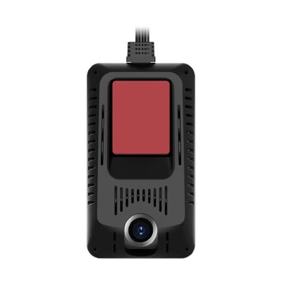 HY08途大圣行车记录仪