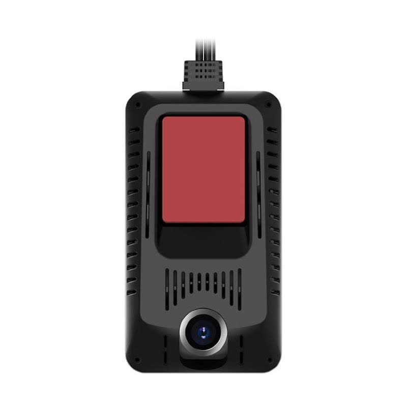 HY08途大圣行车记录仪图片