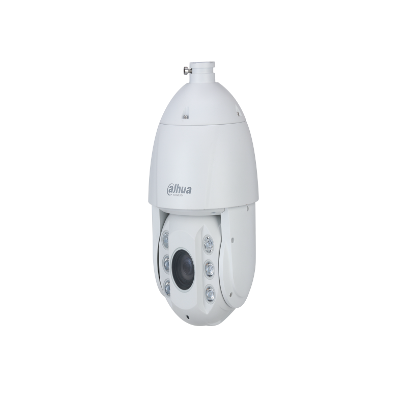 大华球型摄像机DH-IPC-6CXSHP-GF台高清大图