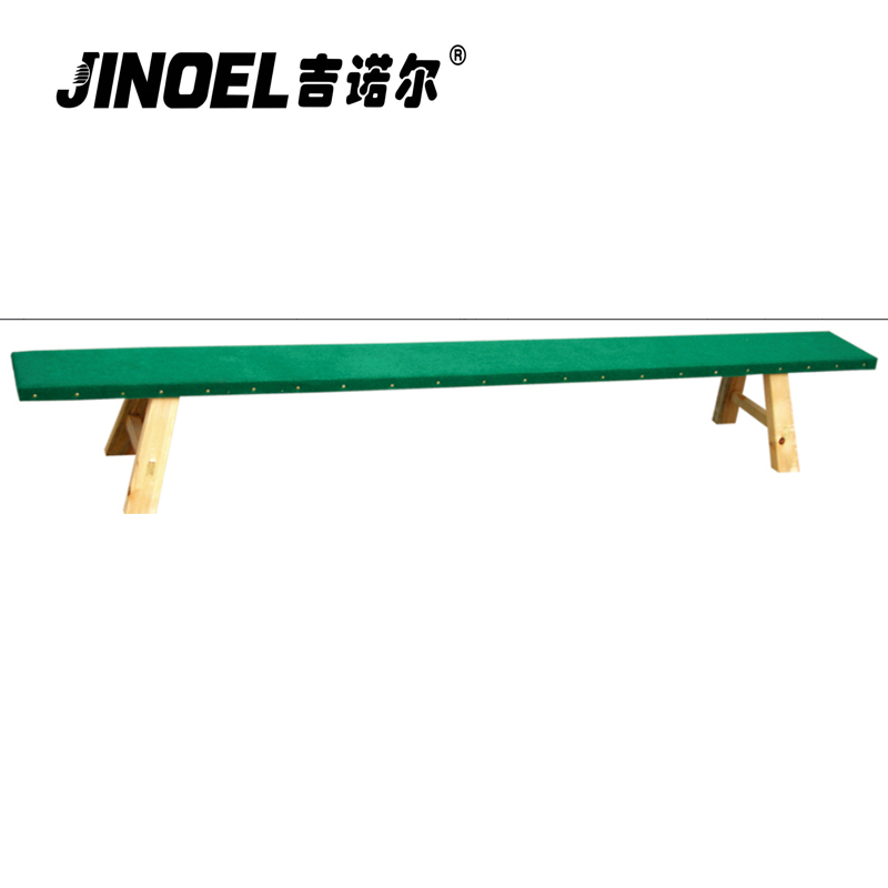 吉诺尔JNE-6322体操凳高清大图