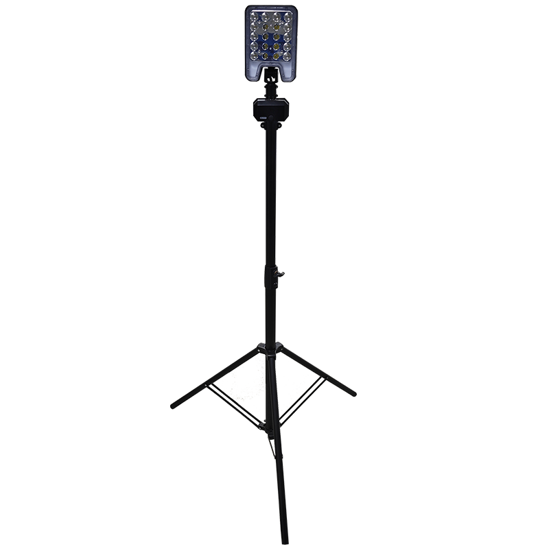 非芯赫 FH823-180W