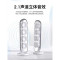 哈曼卡顿 SOUNDSTICKS 4音乐水晶四代 全新一代桌面蓝牙音箱