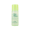 雀羚水能量焕颜美容液小样15ml (赠品勿拍)