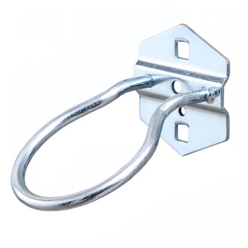 依韵珂挂钩圆形60mm个高清大图