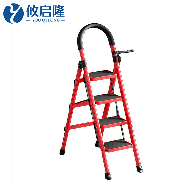 攸启隆高清大图
