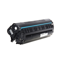 天威立信适用于HP-Q2612A/CANON-CRG303-天威立信黑硒鼓