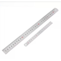 威力狮 不锈钢直尺 W0264E 单位：条