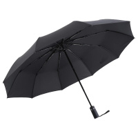 雨伞6把+工具箱1个+打气筒2个+充电线4根+急救包2个+带锁储物柜1个+针线盒2个