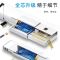 苹果6s7se8plus11x数据线原封iPhone加长通用ipad手机充电线快充 1.0米原装数据线 数据线原装【单条