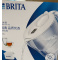 德国 碧然德(Brita)Marella系列滤水壶海洋系列1壶1芯 3.5L 白色