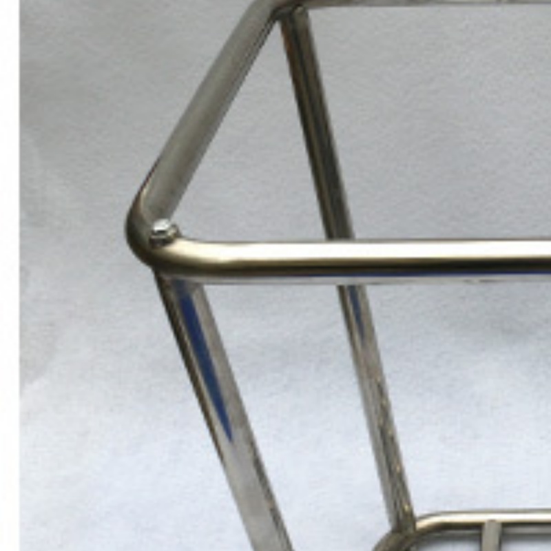 豫龙都高清大图