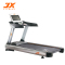 军霞(JUNXIA)JX-699SF 商用多功能跑步机