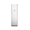 美的(Midea)KFR-72LW/BDN8Y-PA401(3)A变频冷暖柜机空调极地白