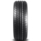 双星 CROSSLEADER轮胎 215/60R17 100H DS01 适配宝骏530景逸瑞虎自由侠起亚KX3