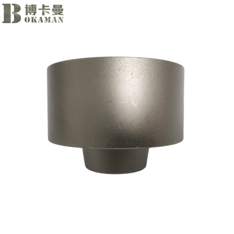 博卡曼锂电扳手打击块BS22100015/个高清大图