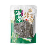 绿帝海带168gLD