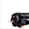 锐特29x硒鼓 4129x黑色适用于惠普hp LaserJet5000 5001打印机墨粉盒