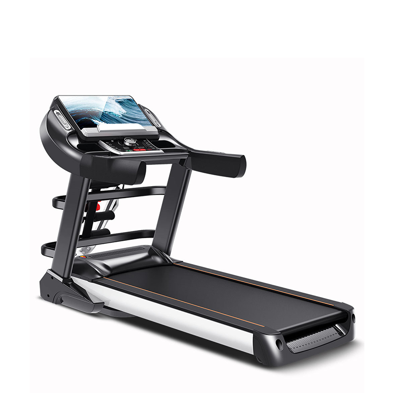 健卡侬跑步机JK97/台高清大图