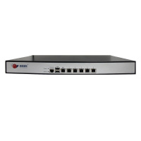 启明星辰 泰合信息安全运营中心系统V3.0-日志审计系统（TSOC-SA1100-DP)