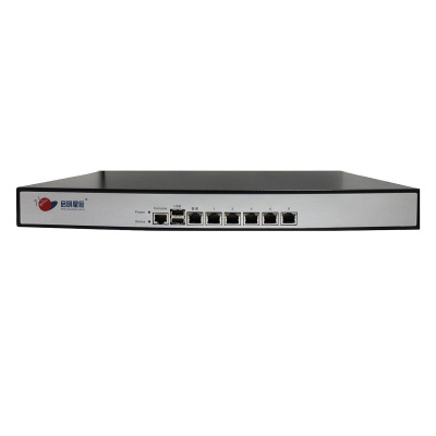 启明星辰泰合信息安全运营中心系统V3.0-日志审计系统（TSOC-SA1100-DP)